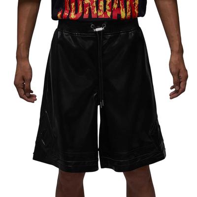 Shorts décontractés pour hommes Noir HV0078-010