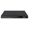 H3C S5570S-28S-EI Gigabit Layer 3 Ethernet Switch