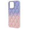 Huse pentru telefoane – Huse tip bumper pentru telefon