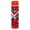 Novex My Curls Movie Star Shampoo 300