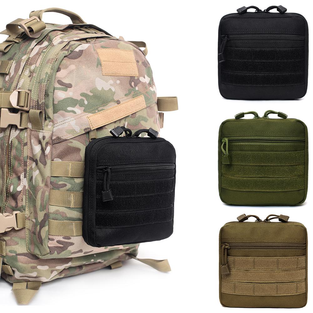 Camping Lamp Lighthouse Organizer Portable Tent Lamp Accessories Organizer Nylon Large Capacity for GZ ML4 Holder