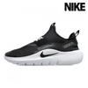 Flex Runner 4 Gs Black If2893 002
