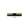 Compatible Trunk License Plate Light for 2003-2009 Toyota 4Runner