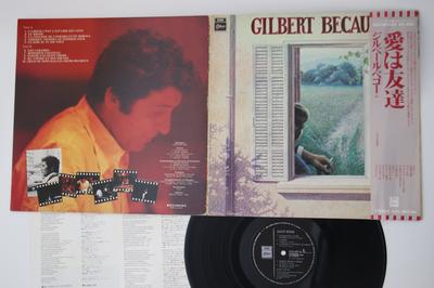 Koníčky a kreativita – Hudba