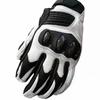 Motorcycle Gloves Rider Gloves Breathable Anti-drop Touch Screen Gloves