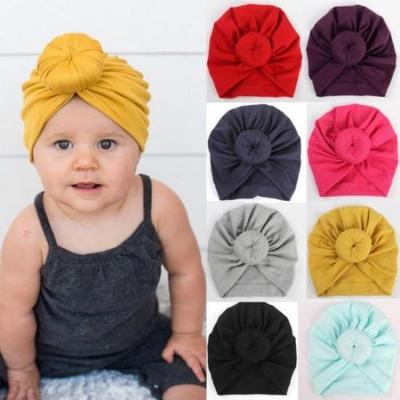 cute baby girl hats and headbands