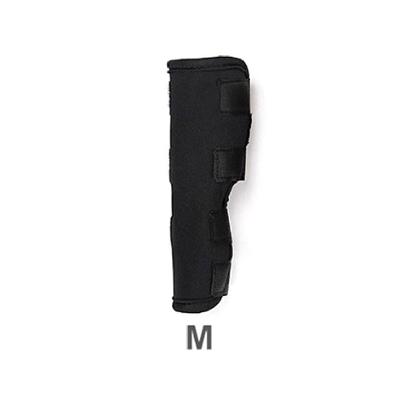 Pet Supplies Dog Leggings Injury Surgical Wrap Bandage