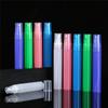 15ml/20ml Plastic Spray Bottle: Perfume & Disinfectant Decanting Pen