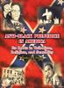 The Anti-Black Prejudice In America Book