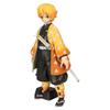 BANPRESTO Demon Slayer Grandista AGATSUMA ZENITSU