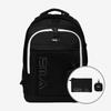 Fila Neo Backpack Fs3bpg1005x Blk