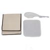 3 Gears Temperature Control Bread Proofing Box Proofing Accessories  Making Natto