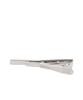 Tie Bar Tie Clip “Twist”