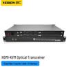 Yeren HDMI-KVM Fiber Optic Extender