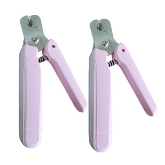 

Машинка для стрижки нігтів для домашніх тварин зі світлодіодним підсвічуванням, акумуляторна, 2-в-1, машинка для стрижки та шліфування нігтів, безпечна машинка для стрижки нігтів для котів із захистом від бризок, інструмент для грумінгу для собак, котів р