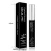 Eyelsh Growth Serum 5ML
