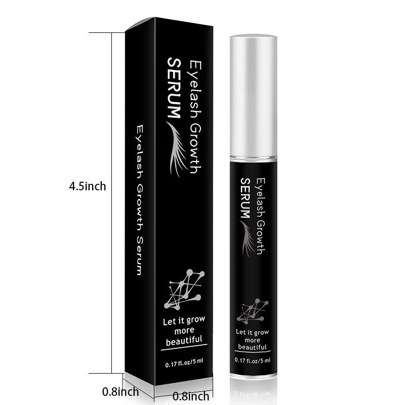 Eyelsh Growth Serum 5ML