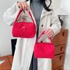 Sacs pour femme – Sacs à main