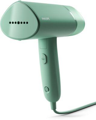 Philips - Défroisseur à main - STH3010/70 - 1000W - Pliable - Image 4