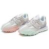 New New Balance XC 72 Grey Multi UXC72MA