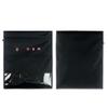 Protectors Bag Pouch for Car Key Signal Blocking Bag