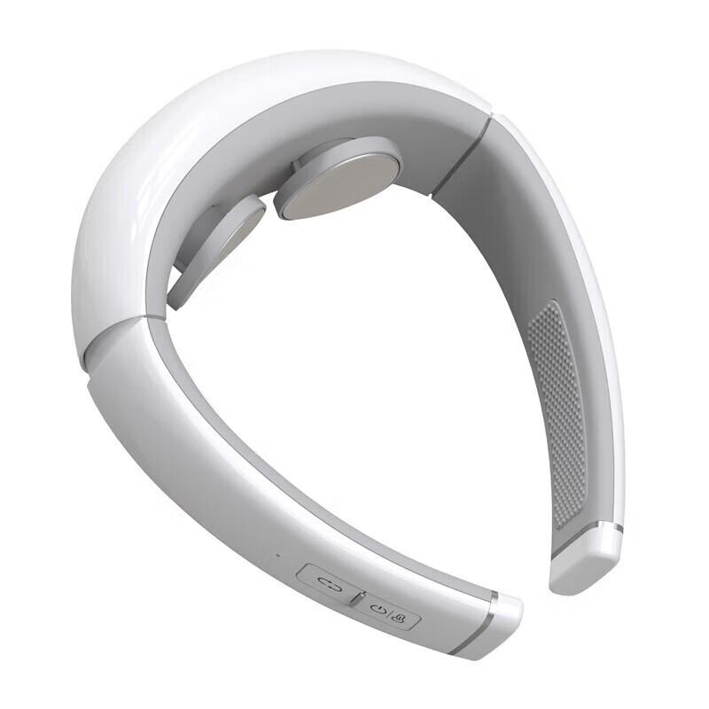 Pangao P5 Red Light & Low-Frequency Pulse Neck Massager