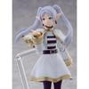 GOOD SMILE COMPANY figma Funeral of Freiren Freiren Non-scale plastic painted action figure