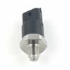 Common Rail Fuel Pressure Sensor 0281002405 0281002475 0281002522 0281002534 0281002568 0281002652 for BMW 3 5 7 X5 2.5 3.0 D XD