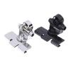 Rb-400 Car Clip Radio Antenna Bracket Adjustable Angle Hatchback Door Mount Mobile Rb400 For Mobile Car Radio Antenna