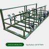 Huateng 12-Piece Multi-Function Strength Training Set