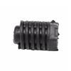 1Pair Car Hood Bumper Cushion Stopper Adjuster For BMW Mini 51767183752 7183752