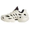 AdiFOM Climacool White Black IF3909