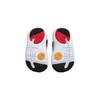 Nike Flex Advance Toddler 'Mystic Navy' (Unisex) Mystic Navy / Black Toddler Shoes CZ0188 402