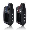 Accesorii pentru electronica auto – Huse pentru cheile de la maşină