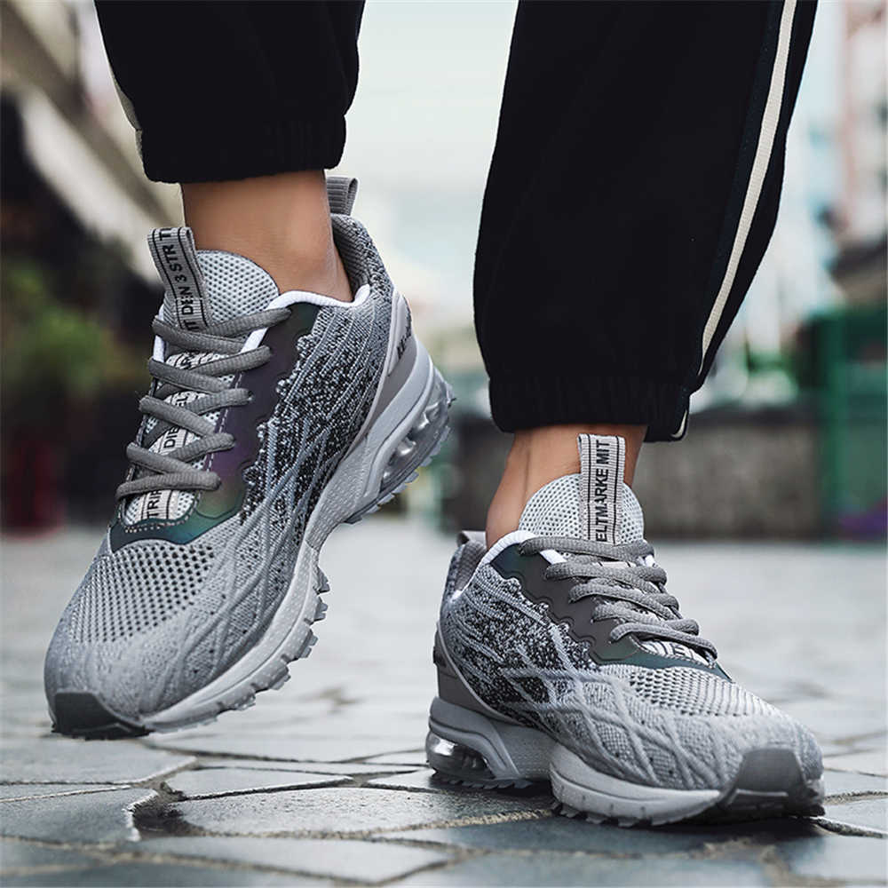 Fashion Spring Zimni Yellow Boots Casual Men Home Shoes Vip Sneakers Sports Original Boty Novelties Welcome Deal Saoatenis Vietnam