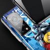 Fullmetal Alchemist Anime Cover Phone Case For Xiaomi Redmi Note 15 14 13 12 11 10 Pro Plus 14S 12S 11S 11T 11E 10S Soft Fundas