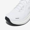 Fila Flotteur Max