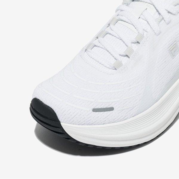 Fila Flotteur Max
