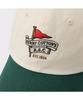 Henlikoteun [British Sporting Club] Flag Ball Cap Arram26721Ivx