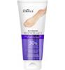 L'Biotica Expressly Regenerating Dermo-cream for Cracked Heels, 100 Ml