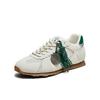 TATA/She 2025 Summer Fashion Forrest Gump Casual Sports Shoes