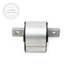 P/N: A2212400918, A2212401018 - Automatic Transmission Mounting for Mercedes-Benz S-Class (W221, V221)