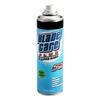 Premium Electric Clipper Coolant & Maintenance Oil - Lubricant & Anti-Rust for Universal Hair Clippers