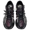 New New Balance 1906A Lace Up Sneakers U1906AD
