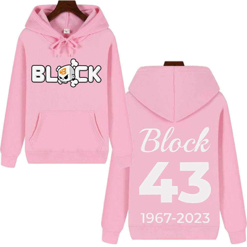 Men Spring And Autumn Fashion Casual Long Sleeve Pullovers Breathable Trend Hoodies Streetwear Tops