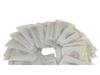 Magnetic Slimming Belly & Sleep Patch for Easy Weight Loss