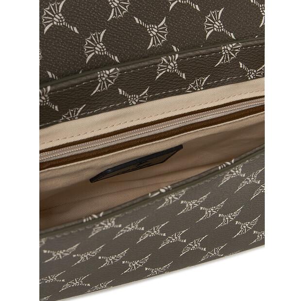 Сумка JOOP! 4140007813