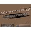 biya - Face-sculpting Contour Pencil - 3 Colors