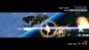 Darius Cosmic Revelation Standard Edition -Switch