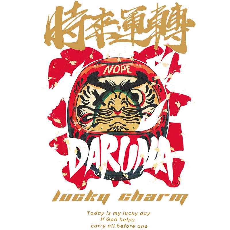 

Печать на одежде на заказ: Термоперенос без полей с цветными, золотыми, серебряными и светящимися лазерными логотипами